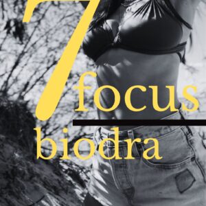 7 focus biodra